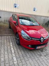 Renault Für verkaufen - Renault Clio: Ver