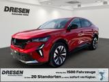 Renault Rafale Techno E-Tech Full Hybrid 200 WINTERPAKET - Renault Rafale Neuwagen