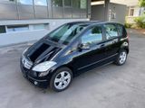 Mercedes-Benz A 160 A -Klasse A 160 - Mercedes-Benz A 160 in Köln
