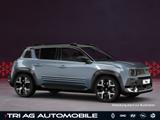 Renault 4 E-Tech Techno 150 Comfort Range Winter Komfort - Renault R 4 SUV