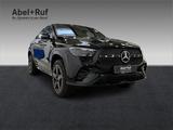 Mercedes-Benz GLE 450 d 4M Coupé AMG+DISTR+Burme+TotW+AHK+360° - Mercedes-Benz mit Diesel-Antrieb: Coupe, Sitzbelüftung