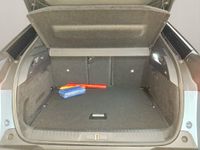 Peugeot 3008 - Vorschau Bild 19