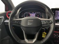 Seat Ibiza - Vorschau Bild 20