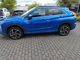 Mitsubishi Eclipse Cross 2.4 PLUG-IN HYBRID 4WD Select
