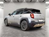 MINI Aceman E CHN Harman/K Head-Up Kamera Pano.Dach - Mini Aceman SUV