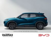 BYD ATTO 2 - Vorschau Bild 2