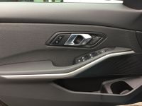 BMW 320 - Vorschau Bild 15