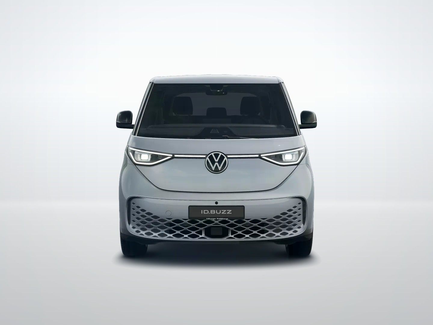 Volkswagen ID. Buzz Pro KR IQ.Light Navi Keyless 21" AreaVi imagem 3