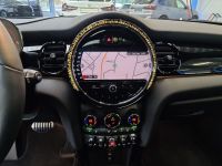 MINI John Cooper Works - Vorschau Bild 15