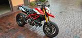 Ducati Hypermotard 950 SP Top Zustand! Anschauen! - DUCATI HYPERMOTARD