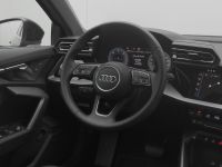 Audi A3 - Vorschau Bild 11