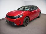 Opel Corsa F GS PDCv+h 360°Kamera NAVI DAB Totwinkel