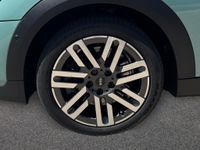 MINI Cooper S - Vorschau Bild 17