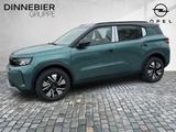 Opel Frontera Ultimate *KAMERA+Allwetter+BFS+LHZ* CAM - Opel Frontera in Berlin