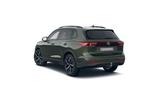 Volkswagen Tiguan 2.0 TSI DSG 4MOTION Life | AHK | PANO | - Volkswagen: 4motion