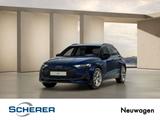 Audi A3 Sportback advanced TDI 110 kW S tronic - Audi A3 Neuwagen: TDI