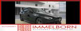 Mercedes-Benz C 200 T AMG Alcantara*Night*Kamera*lED*DAB*18 - Mercedes-Benz C 200 aus 2022