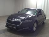 Skoda Octavia 1.5 TSI Style LED vc PDC - Skoda Octavia: Limousine