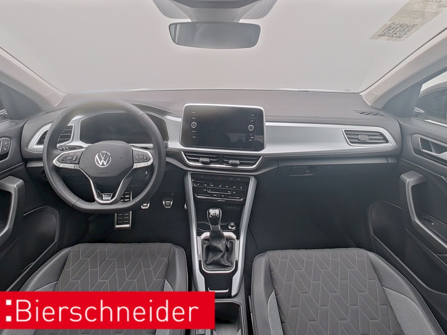 Volkswagen T-Roc - Bild 11
