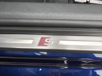 Audi A3 - Vorschau Bild 23