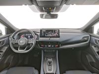 Nissan Qashqai - Vorschau Bild 15