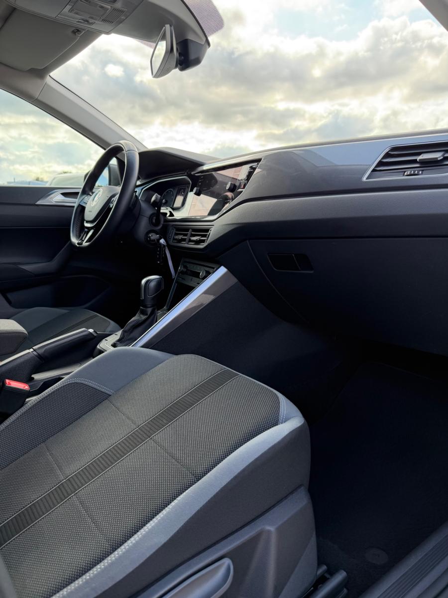 Volkswagen Polo VI Highline, миниатюра 23