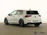 Volkswagen Golf VIII 2.0TSI GTI DSG+PANO+RFK+NAV+ACC+MATRIX - VW Gebrauchtwagen