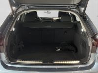 Audi A5 - Vorschau Bild 17