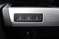 Volkswagen T6.1 Multivan Comfortline DSG 4Motion AHK Extras