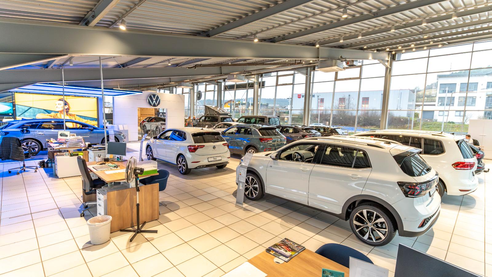 showroom-image-main