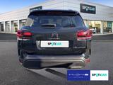 Citroën C5 Aircross Hybrid 180 (Plug-In) Max S&S (EURO 6 - Citroën C5 Aircross in Hamburg