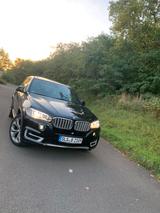 BMW bmw x5 x Drive30 Top Ausstattung - BMW X5 Gebrauchtwagen in Saarbrücken