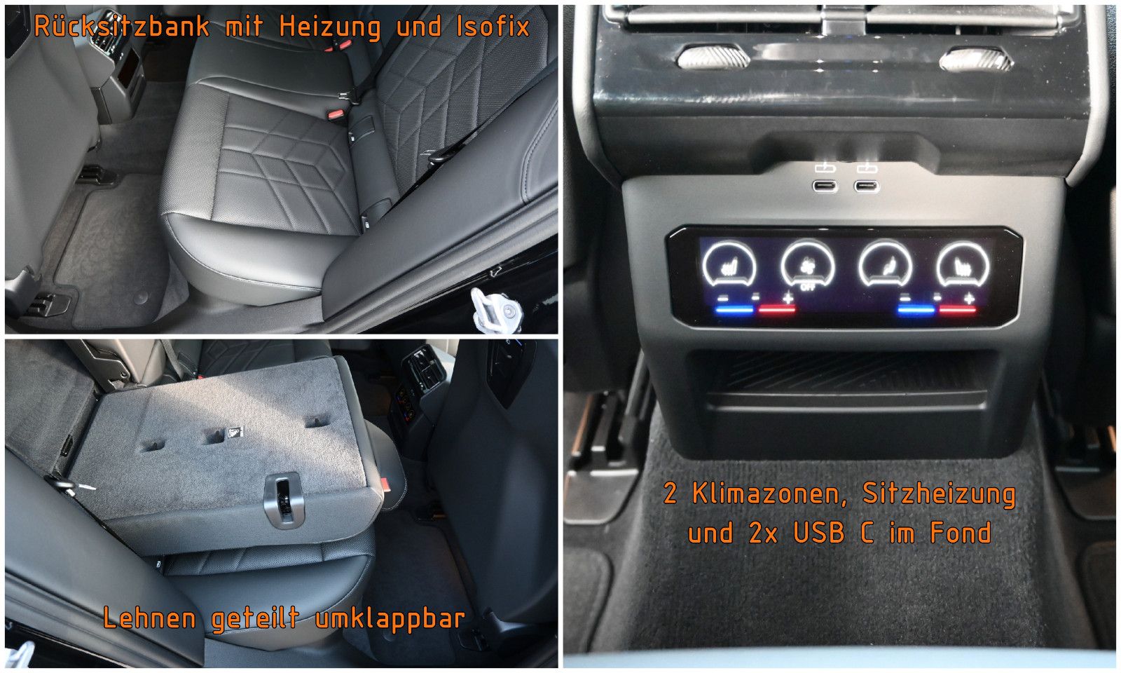 Fahrzeugabbildung BMW 540d xDrive Touring M-Sport °ACC°AHK°B&W°STANDHZ