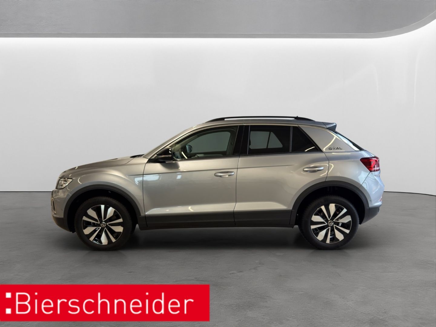 Volkswagen T-Roc - Bild 3