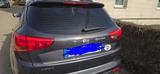 Kia cee'd Sportswagon 1.6 CRDi 128 Spirit Sports... - Kia aus 2012: Cee D