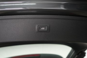 Audi Q5 - 8