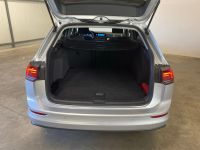 Volkswagen Golf - Vorschau Bild 9