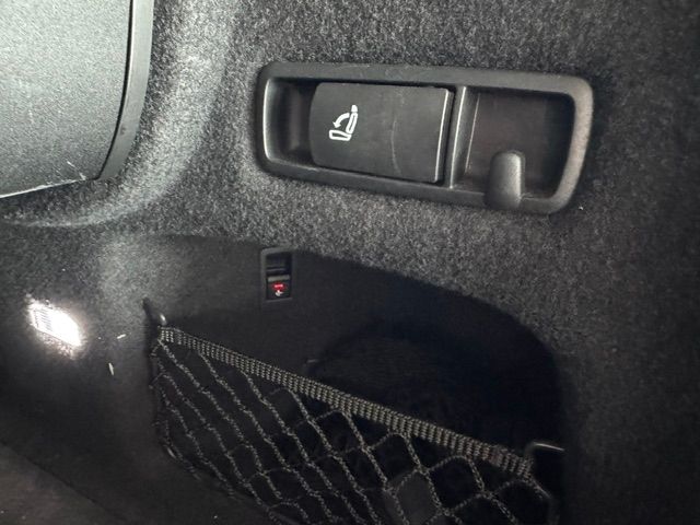 Fahrzeugabbildung Audi A3 Cabriolet Sport 35 TFSI S tronic AHK NAVI LED