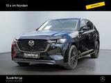 Mazda CX-60 3.3 V6 SKYACTIVE-D Homura AWD LED/BOSE/LED - Mazda CX-60 Hybrid (Diesel/Elektro)