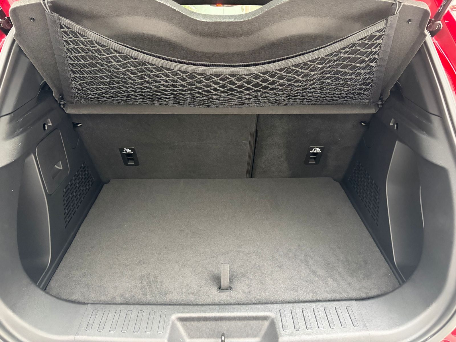 VinFast VF6 - Bild 6