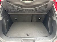 VinFast VF6 - Vorschau Bild 6