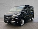 Ford Nugget Titanium L1 #Faltdach#NEUES MODELL #8-GAN - Ford: Nugget