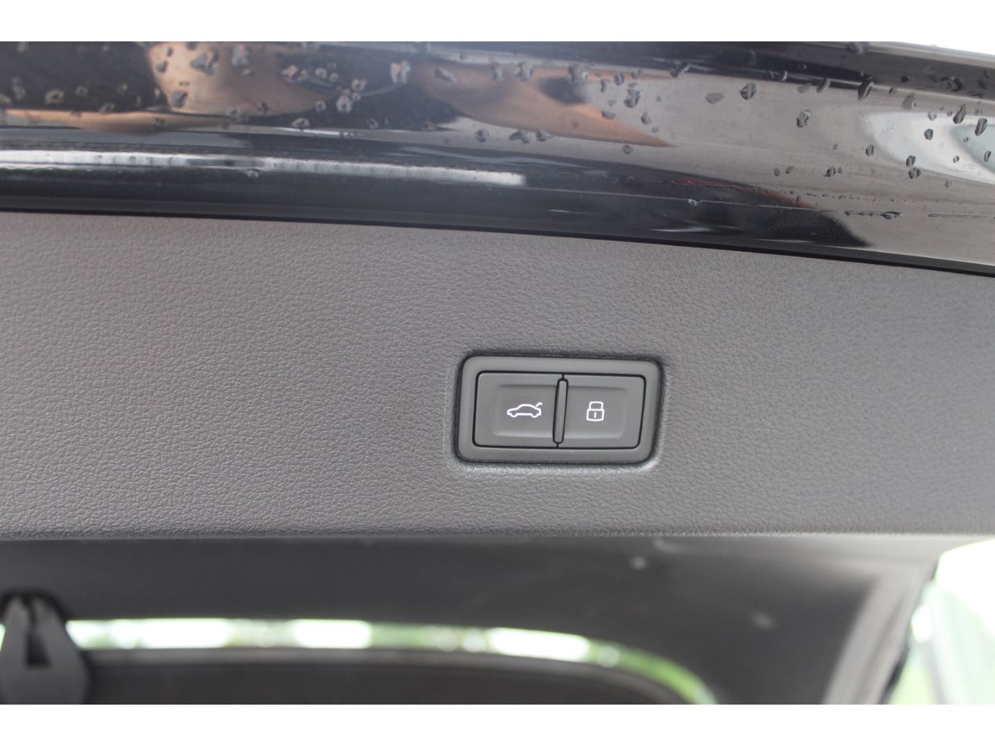 RS7 qu.tiptr Dynamik+*Ceramic*B&O+*Pano*Assist+!