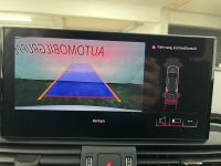 Audi Q5 - Vorschau Bild 23
