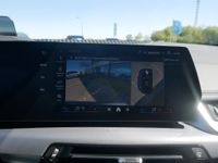 BMW 220 Active Tourer - Vorschau Bild 23