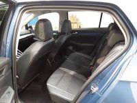 Volkswagen Golf - Vorschau Bild 7