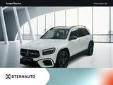 Mercedes-Benz GLB 200 AMG Line Navi Pano.-Dach Keyless-Go/Klim