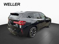 BMW X3 - Vorschau Bild 6