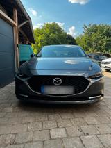 Mazda 3 Skyactiv-X Finanzierung - Mazda: Finanzierung