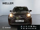 Toyota Aygo X Business Edition *SHZ*Kamera*CarPlay*ACC* - Toyota Aygo (X): Kleinwagen